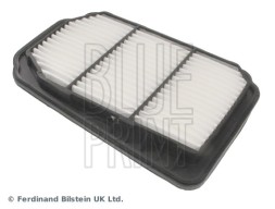 ADG02296 BLUE PRINT Повітряний фільтр