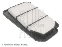 ADG02296 BLUE PRINT Повітряний фільтр