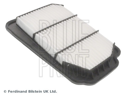 ADG02296 BLUE PRINT Повітряний фільтр