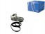 SKF VKMA 31066 SKF/ZS Комплект одного клинового ремня (з роликами) audi a4 a