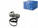 SKF VKMA 31066 SKF/ZS Комплект одного клинового ремня (з роликами) audi a4 a