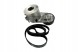 SKF VKMA 31066 SKF/ZS Комплект одного клинового ремня (з роликами) audi a4 a