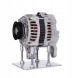 Китай Автомобільний альтернатор MMAutoParts MMR020222
