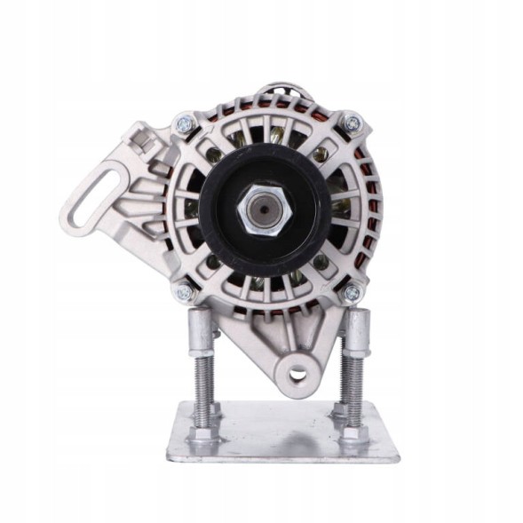 Китай Автомобільний альтернатор MMAutoParts MMR020222
