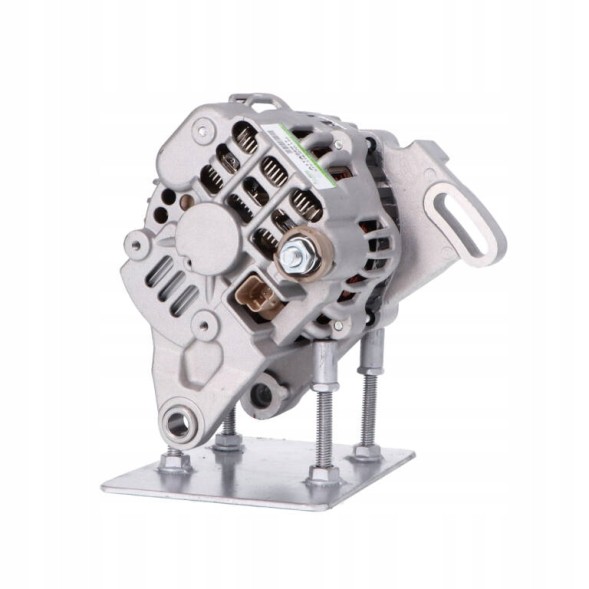 Китай Автомобільний альтернатор MMAutoParts MMR020222