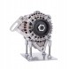 Китай Автомобільний альтернатор MMAutoParts MMR020222
