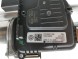 Volkswagen OE 5TC955023F, DWP477132OE Механізм приводу склоочисників VW Touran 5TC955023F RHD