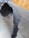 Jeep OE S25165164 ЗАДНЯ ПРАВА АРКА КОЛІСА JEEP GRAND CHEROKEE WK2 LIFT 17- OEM 57010710AL