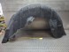 Jeep OE S25165164 ЗАДНЯ ПРАВА АРКА КОЛІСА JEEP GRAND CHEROKEE WK2 LIFT 17- OEM 57010710AL