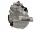 EURO KLIMA A0008306202 / PXC14-8835 КОМПРЕСОР КОНДИЦІОНЕРА MERCEDES PCX14 SANDEN Замінник А0008306202