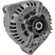 F032114836 HC CARGO Генератор