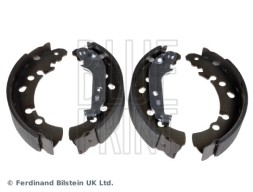 ADT34179 BLUE PRINT Комплект гальмівних колодок з 4 шт барабанів