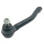 CE0903R CTR Накiнечник рульової тяги CEN 161R
