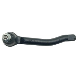 CE0903R CTR Накiнечник рульової тяги CEN 161R