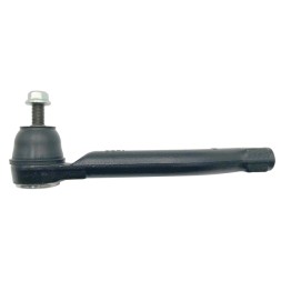 CE0903R CTR Накiнечник рульової тяги CEN 161R