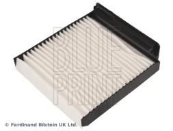 ADN12506 BLUE PRINT Повітряний фільтр салона