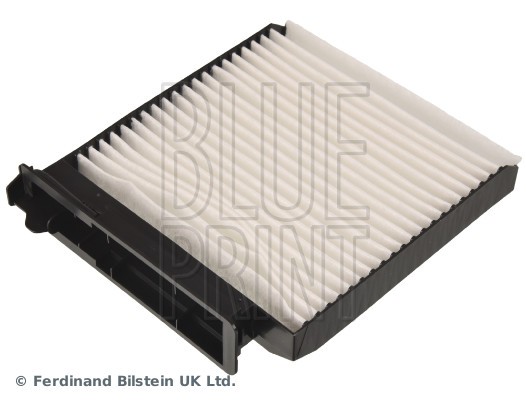 ADN12506 BLUE PRINT Повітряний фільтр салона