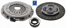 Sachs 3000 951 481 Комплект зчеплення 3000 951 481 sachs hyundai kia