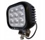 Китай 77057 Робоча LED лампа 90W далекобійна 12-24V LED