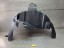 Lancia OE S27730390 ЗАДНЕ ПРАВЕ КРИЛО LANCIA YPSILON 11- OEM 51929152