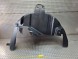 Lancia OE S27730390 ЗАДНЕ ПРАВЕ КРИЛО LANCIA YPSILON 11- OEM 51929152