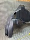 Lancia OE S27730390 ЗАДНЕ ПРАВЕ КРИЛО LANCIA YPSILON 11- OEM 51929152