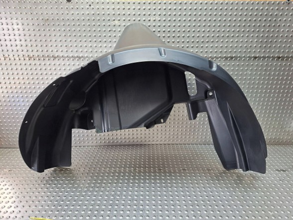 Lancia OE S27730390 ЗАДНЕ ПРАВЕ КРИЛО LANCIA YPSILON 11- OEM 51929152
