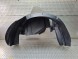 Lancia OE S27730390 ЗАДНЕ ПРАВЕ КРИЛО LANCIA YPSILON 11- OEM 51929152