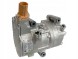 Zexel 9840056680 / 9831370080 / 9831498480 / T88888C / T501476A / 9840056280-00 КОМПРЕСОР КОНДИЦІОНЕРА CITROEN C4 9840056680 9831370080