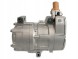 Zexel 9840056680 / 9831370080 / 9831498480 / T88888C / T501476A / 9840056280-00 КОМПРЕСОР КОНДИЦІОНЕРА CITROEN C4 9840056680 9831370080