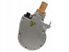 Zexel 9840056680 / 9831370080 / 9831498480 / T88888C / T501476A / 9840056280-00 КОМПРЕСОР КОНДИЦІОНЕРА CITROEN C4 9840056680 9831370080