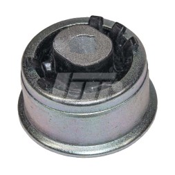 PS13672 SATO TECH Сайлентблок