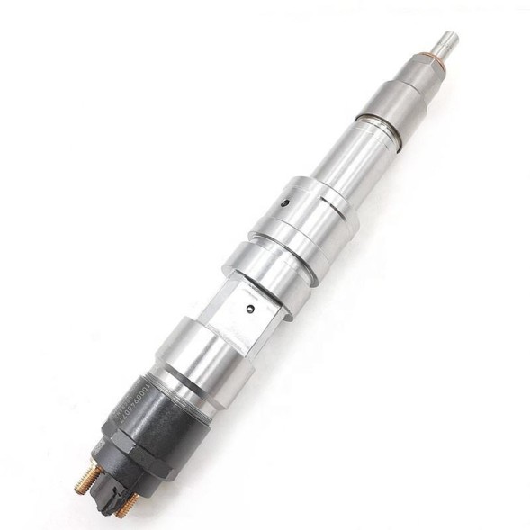 Injection Valve for diesel Engine Fuel Injection Pump Injector Assembly