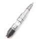 Injection Valve for diesel Engine Fuel Injection Pump Injector Assembly