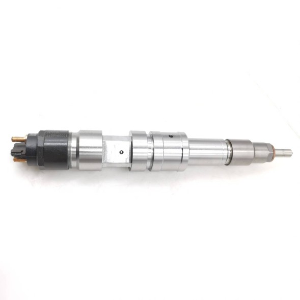 Injection Valve for diesel Engine Fuel Injection Pump Injector Assembly