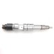 Injection Valve for diesel Engine Fuel Injection Pump Injector Assembly