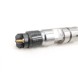 Injection Valve for diesel Engine Fuel Injection Pump Injector Assembly