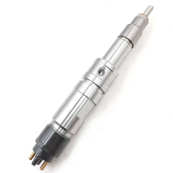 Injection Valve for diesel Engine Fuel Injection Pump Injector Assembly