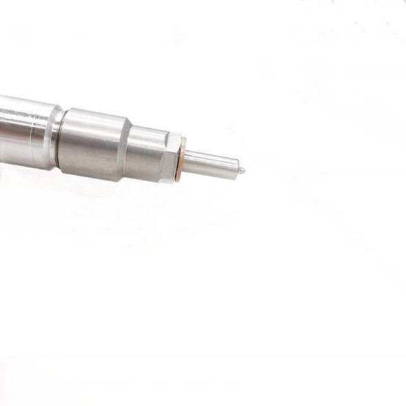 Injection Valve for diesel Engine Fuel Injection Pump Injector Assembly