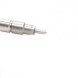 Injection Valve for diesel Engine Fuel Injection Pump Injector Assembly