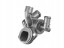 Audi OE 03L121111AM Термостат з корпусом 2.0 tdi vw audi skoda seat oe