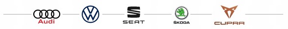 Audi OE 03L121111AM Термостат з корпусом 2.0 tdi vw audi skoda seat oe