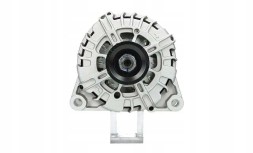 BV Psh 225.522.150.000 Генератор 225.522.150.000 bv psh citroen