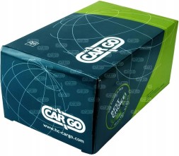 HC-Cargo Альтернатор HC-Cargo F 032 111 193