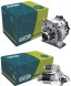 HC-Cargo Альтернатор HC-Cargo F 032 111 193