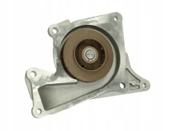 530 0197 32K Schaeffler INA 530 0197 32 Водяний насос + комплект ременя ГРМ