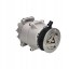 MSG AC0218NEW Компресор кондиціонера FORD Fiesta 09-17, Focus III 11-18