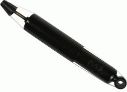 317 595 SACHS Амортизатор