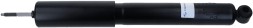 317 595 SACHS Амортизатор