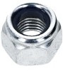 317 595 SACHS Амортизатор
